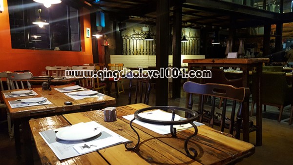 8aebc0ce378a4d5cf69e8784f41523cb_1484616