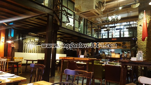 8aebc0ce378a4d5cf69e8784f41523cb_1484616