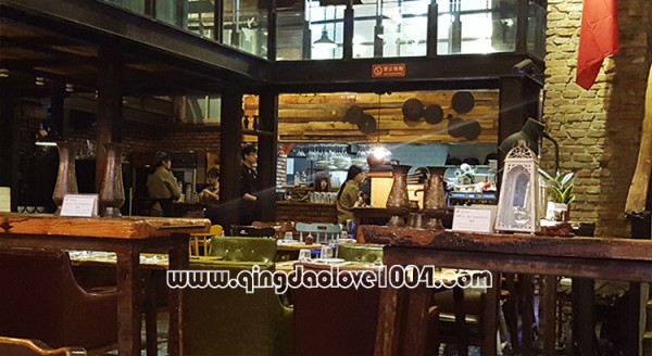 8aebc0ce378a4d5cf69e8784f41523cb_1484616