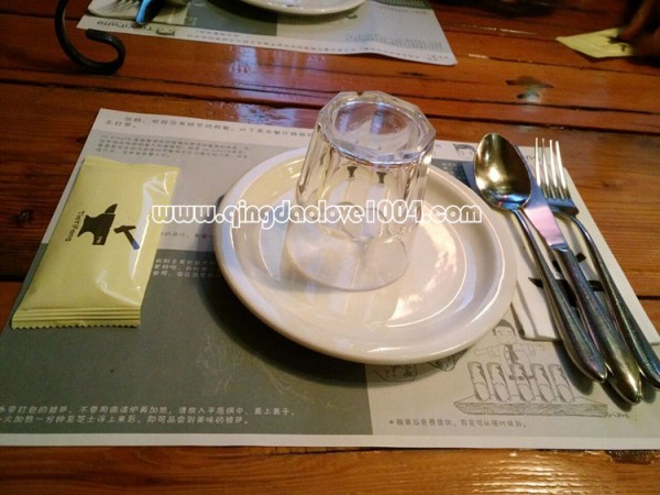 8aebc0ce378a4d5cf69e8784f41523cb_1484616