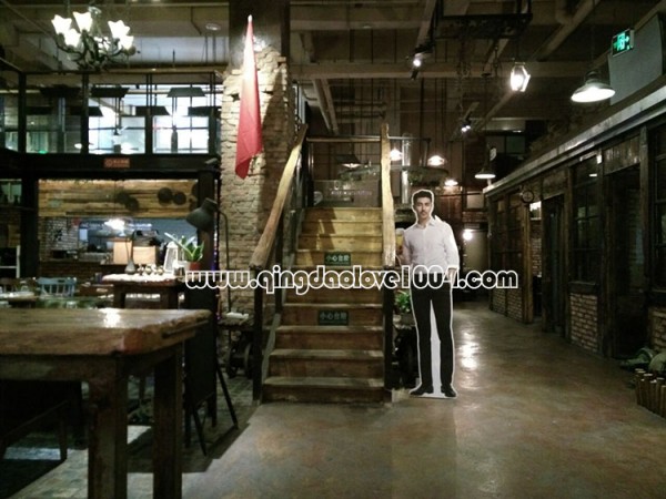 8aebc0ce378a4d5cf69e8784f41523cb_1484616