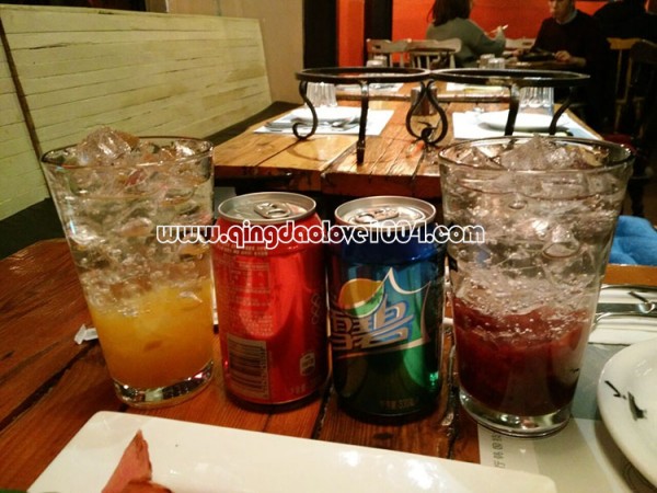 8aebc0ce378a4d5cf69e8784f41523cb_1484616