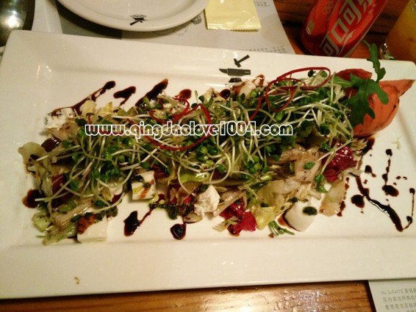 8aebc0ce378a4d5cf69e8784f41523cb_1484616