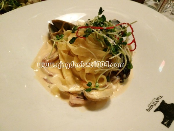 8aebc0ce378a4d5cf69e8784f41523cb_1484616