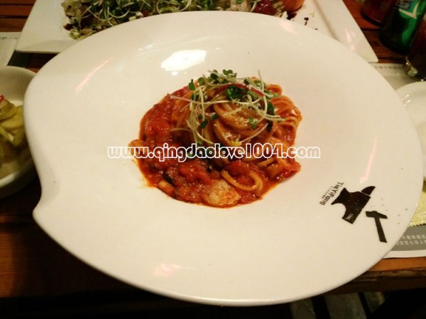 8aebc0ce378a4d5cf69e8784f41523cb_1484616