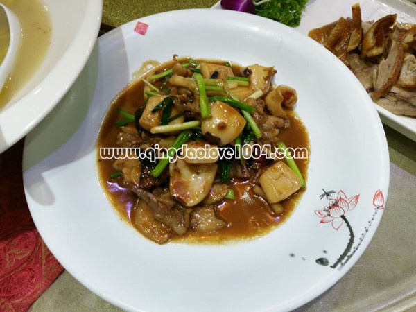 8aebc0ce378a4d5cf69e8784f41523cb_1484616