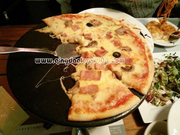 8aebc0ce378a4d5cf69e8784f41523cb_1484616