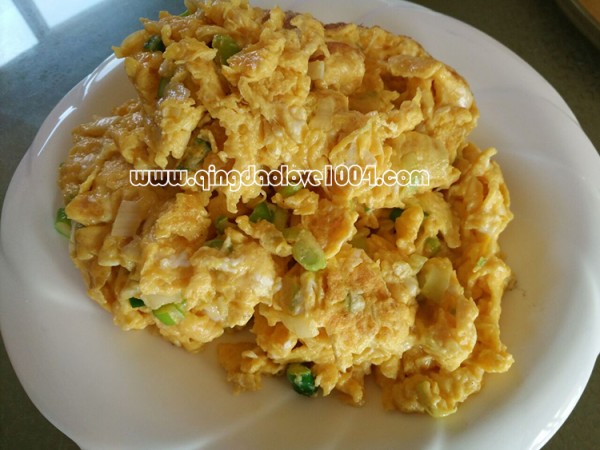 2a68fe83a283c068ed12057f4cd58eda_1487815