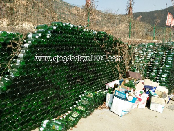 2a68fe83a283c068ed12057f4cd58eda_1487815