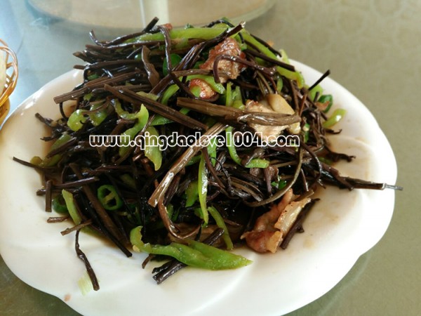 2a68fe83a283c068ed12057f4cd58eda_1487815