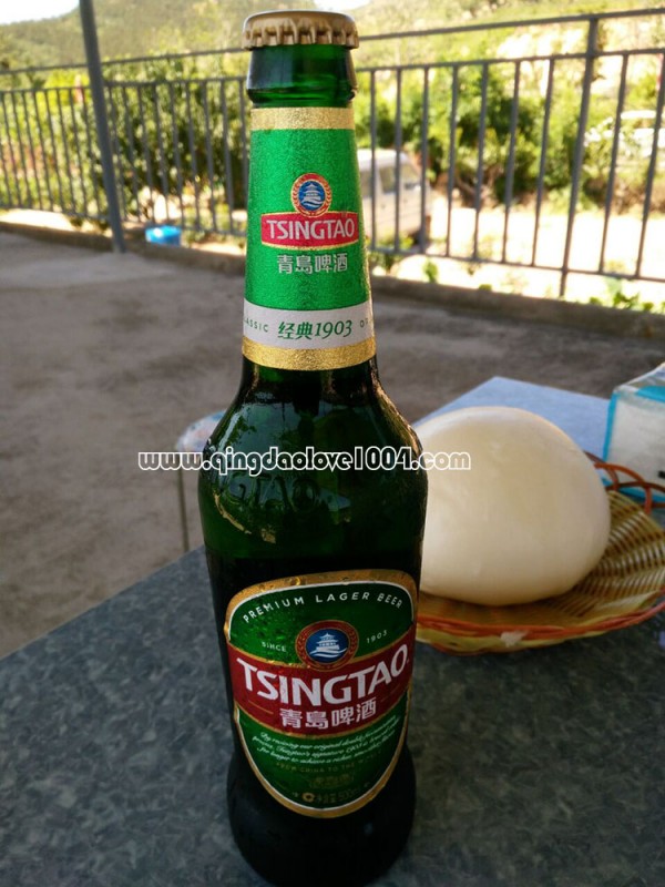 2a68fe83a283c068ed12057f4cd58eda_1487815