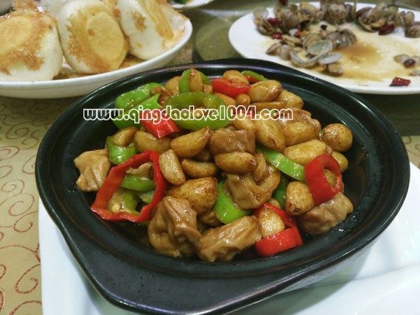 9961434f07fc06d1c35e3bb34e9f460b_1487645