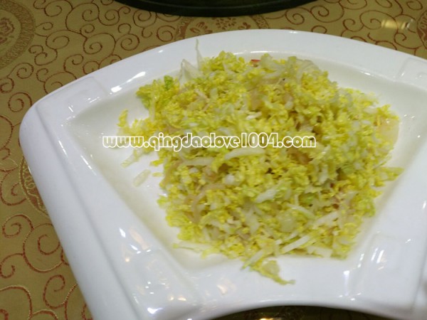 9961434f07fc06d1c35e3bb34e9f460b_1487645