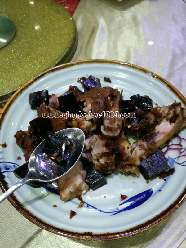 9961434f07fc06d1c35e3bb34e9f460b_1487645