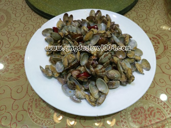 9961434f07fc06d1c35e3bb34e9f460b_1487645