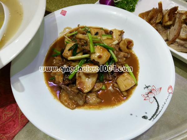 9961434f07fc06d1c35e3bb34e9f460b_1487645