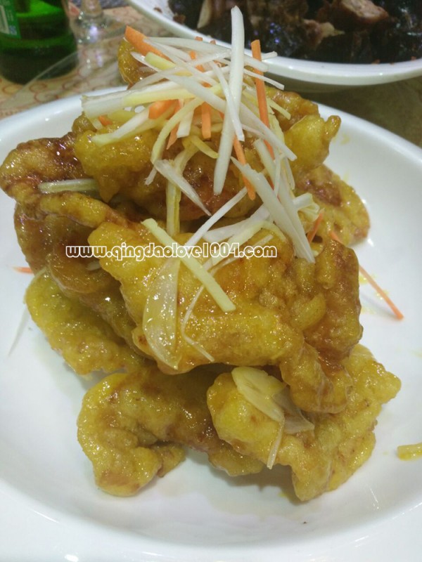 9961434f07fc06d1c35e3bb34e9f460b_1487645