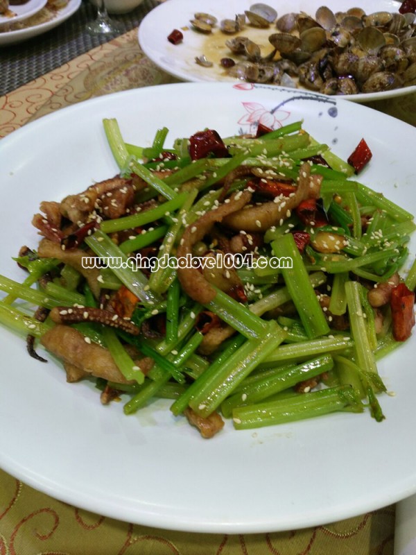 9961434f07fc06d1c35e3bb34e9f460b_1487646