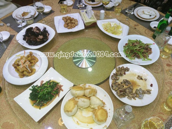 9961434f07fc06d1c35e3bb34e9f460b_1487646