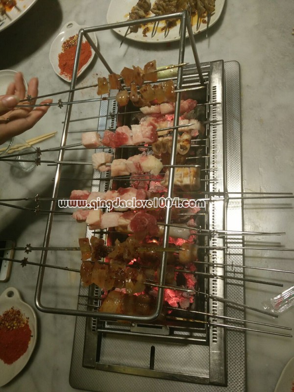 ae341a7f4d8aea06779754171abaaef6_1487114