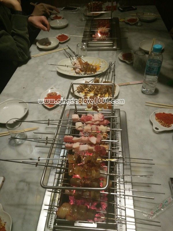 ae341a7f4d8aea06779754171abaaef6_1487114