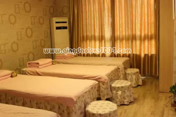 c2c5d561b11ab38000685657922046b5_1487728