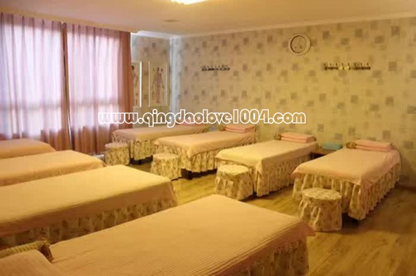 c2c5d561b11ab38000685657922046b5_1487728