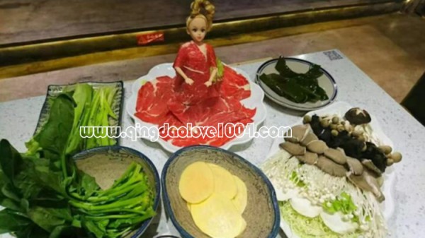 e3abc67fc6b18b855082db1ca95794e0_1486344