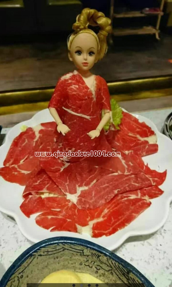 e3abc67fc6b18b855082db1ca95794e0_1486344