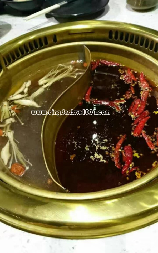 e3abc67fc6b18b855082db1ca95794e0_1486344