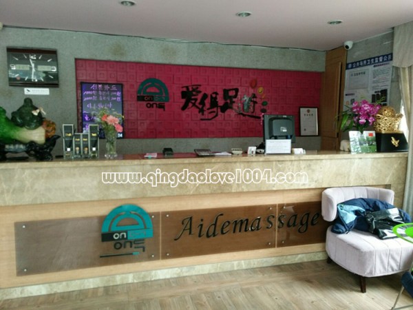 55d12a7a8683b334143f2a7a26f76f2c_1489361