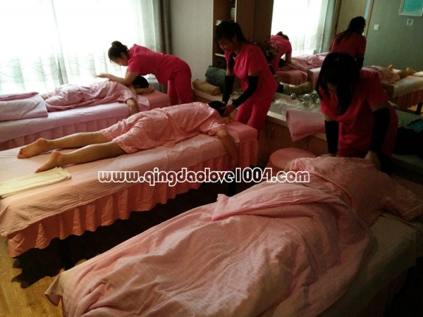 55d12a7a8683b334143f2a7a26f76f2c_1489361