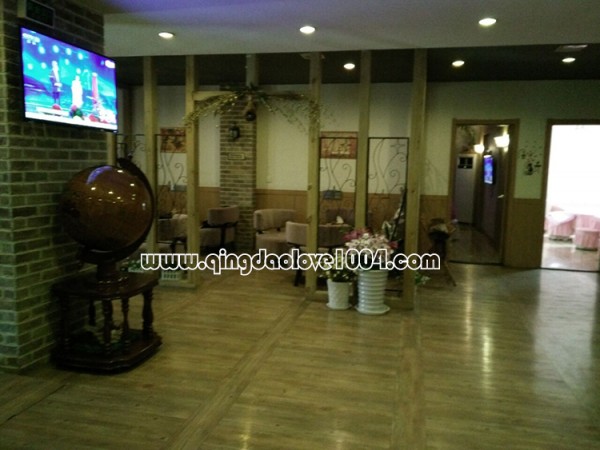 55d12a7a8683b334143f2a7a26f76f2c_1489361