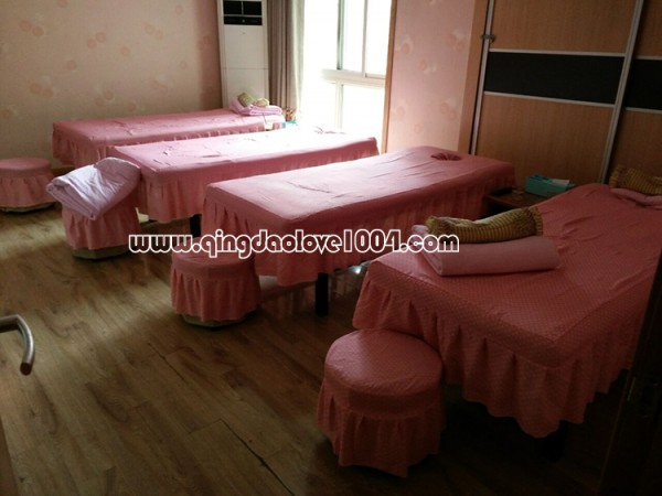 55d12a7a8683b334143f2a7a26f76f2c_1489361