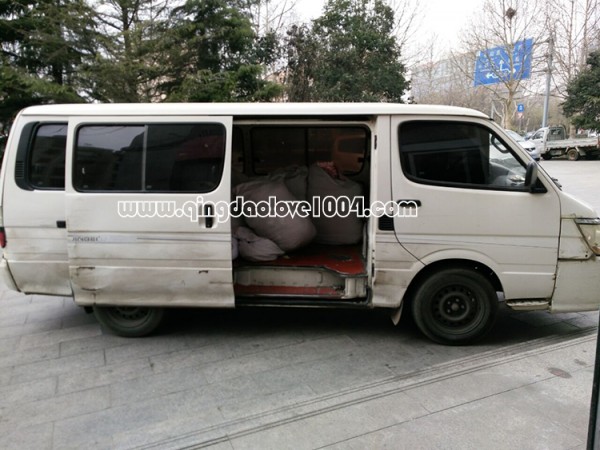 55d12a7a8683b334143f2a7a26f76f2c_1489361