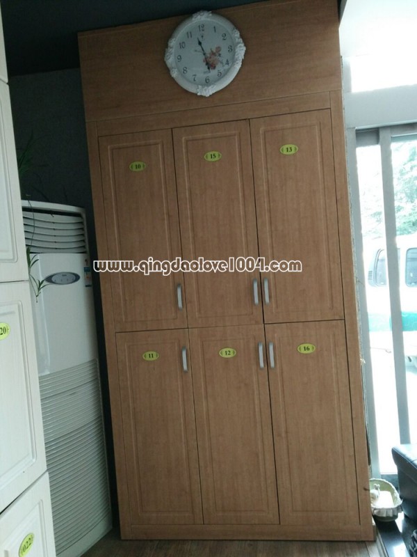 55d12a7a8683b334143f2a7a26f76f2c_1489361