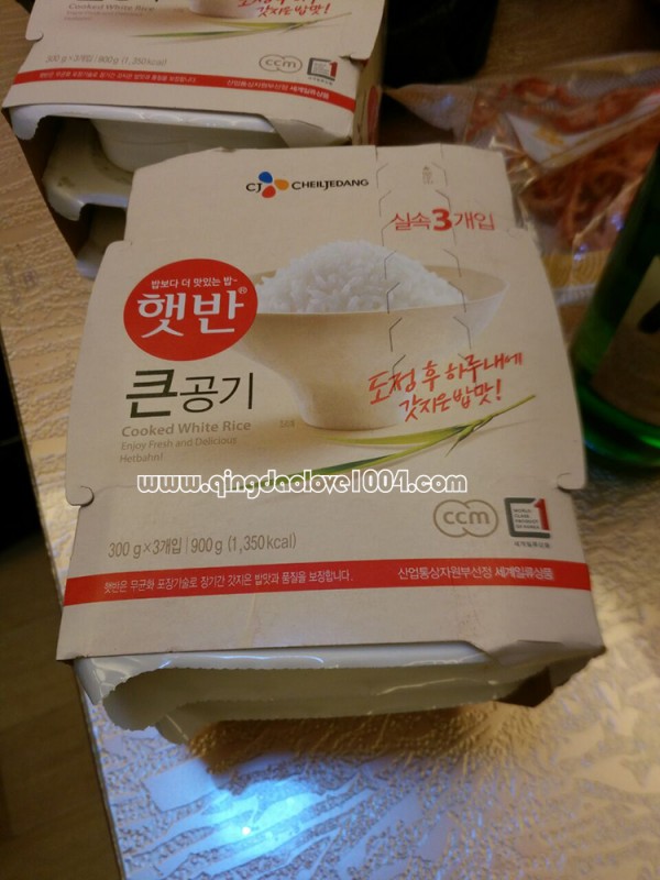 56deca3f0ba675a81e8476f060dfb0a5_1489101