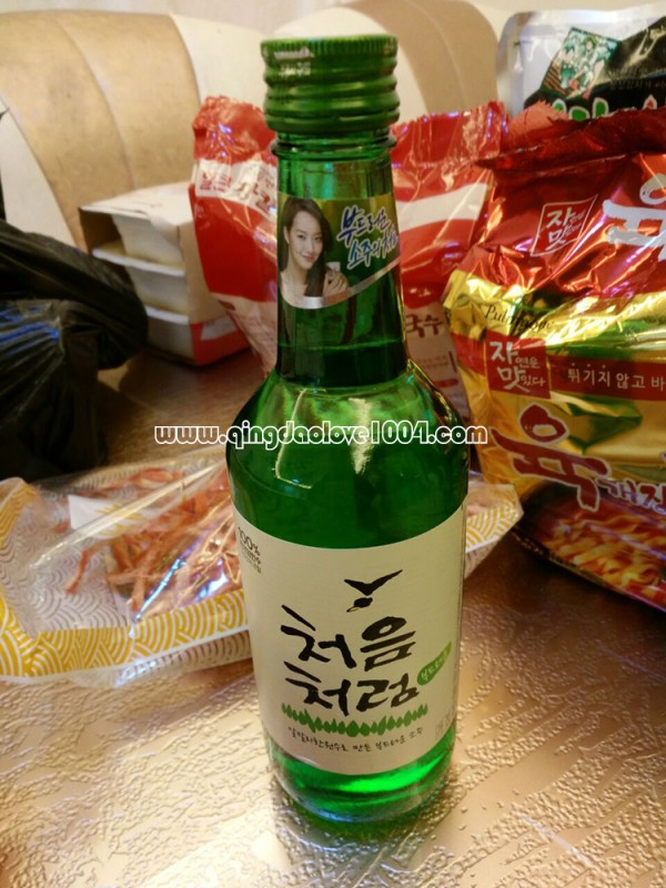 56deca3f0ba675a81e8476f060dfb0a5_1489101