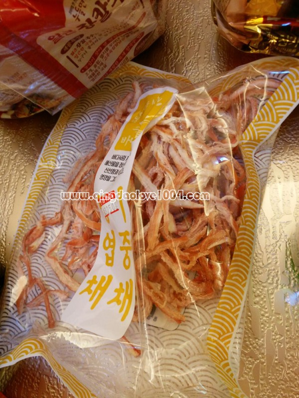 56deca3f0ba675a81e8476f060dfb0a5_1489101