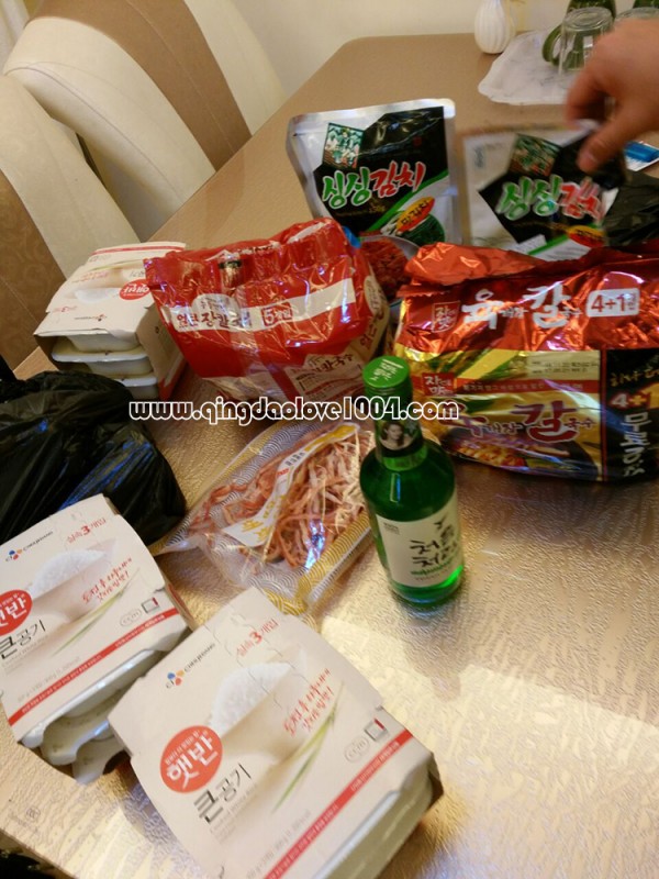 56deca3f0ba675a81e8476f060dfb0a5_1489101