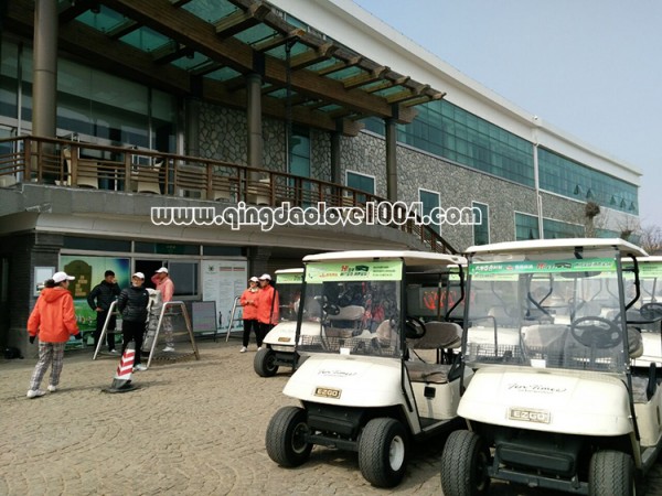 63e35ab05cb640448cc630812d75f84c_1489620
