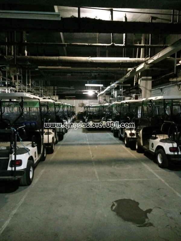 63e35ab05cb640448cc630812d75f84c_1489620