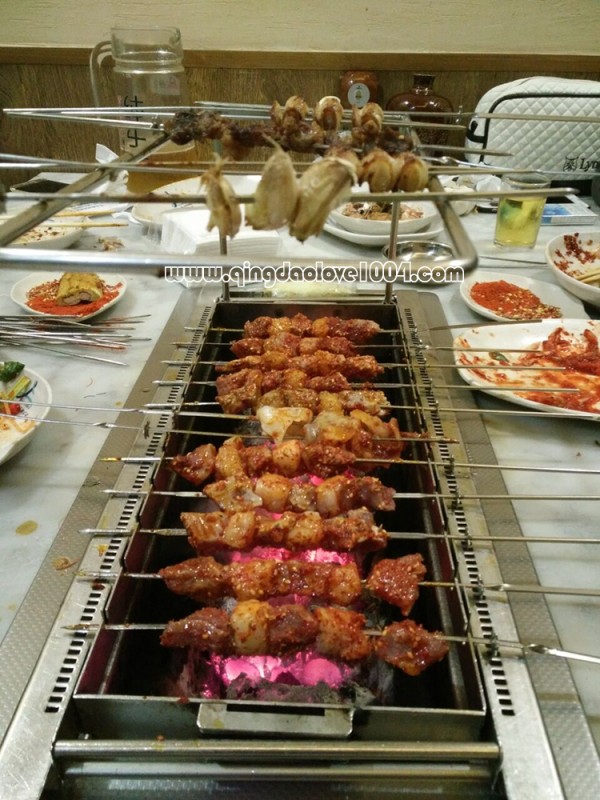 689bdc9d835d4c5ed1e14b18953dd030_1489183