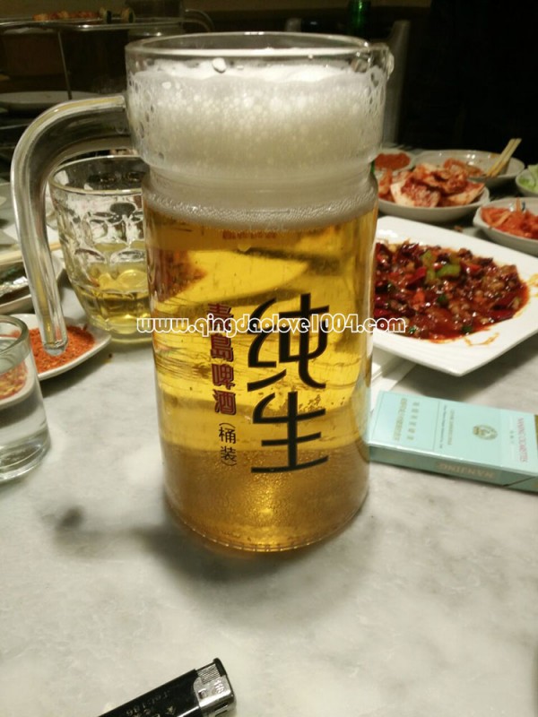 689bdc9d835d4c5ed1e14b18953dd030_1489183