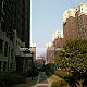 http://www.qingdaolove1004.com/data/editor/1703/thumb-91a4f85a6067752e7ba8e7da19a7b0d4_1488929761_8064_80x80.jpg