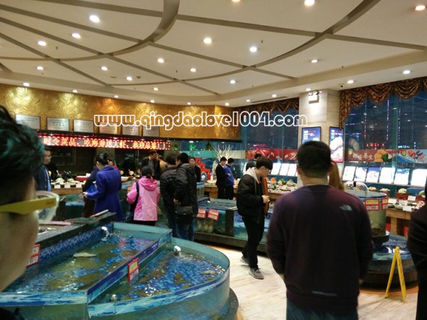 f13d62a77d3fc74ea2151bd886451832_1488663