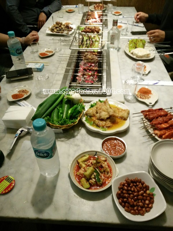 05f78fc6cf57c6ca448fa6df99dbe8f7_1493014