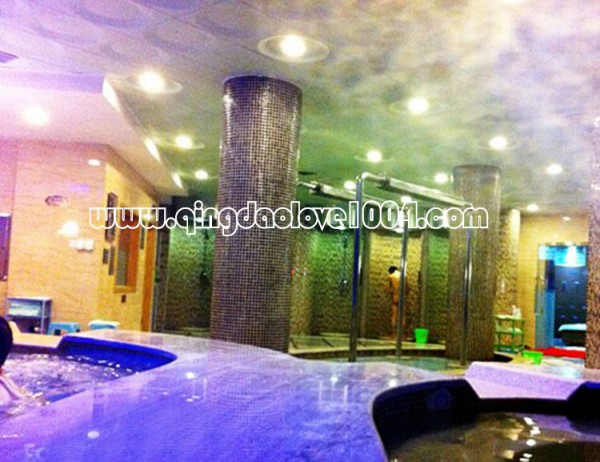 0cdf8dc18ff13ed1d97fff73ceb4d6af_1491959