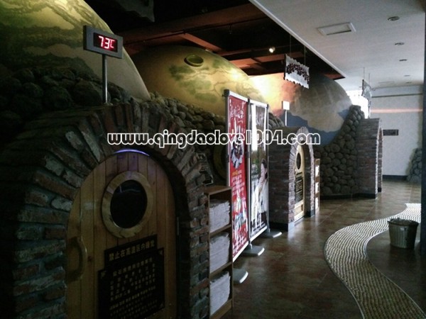 4ee3a6a482de6ac6709077bbdbc1220c_1491692