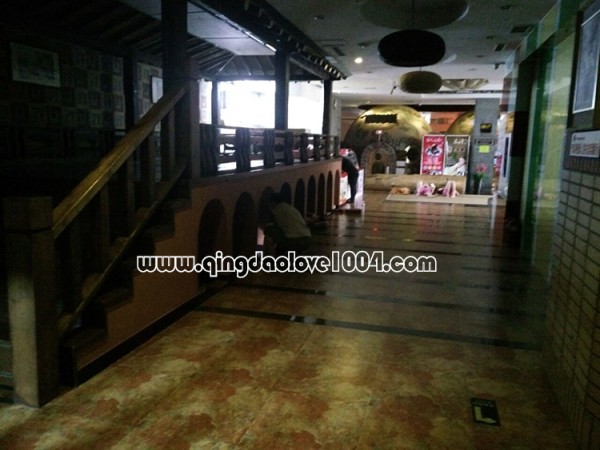 4ee3a6a482de6ac6709077bbdbc1220c_1491692